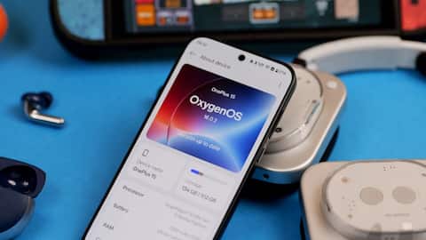OnePlus, Realme may ditch their Android skins for OPPO's ColorOS 