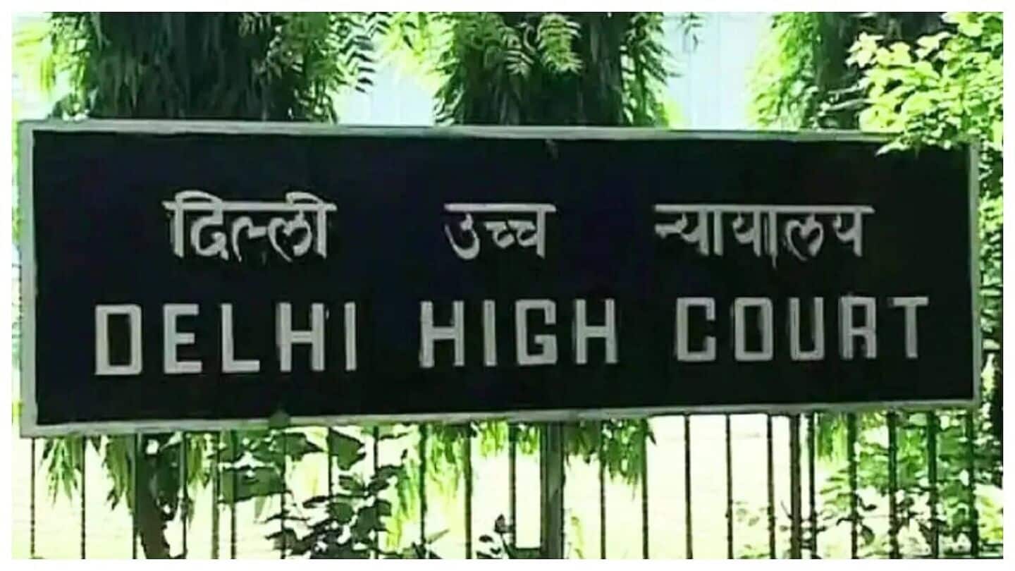 Tax assessments can't be reopened after 3 years: Delhi HC Tax assessments can't be reopened after 3 years: Delhi HC