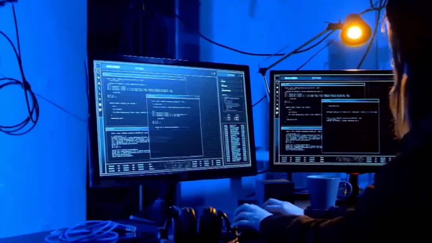 This tool helps users delete personal data from brokers