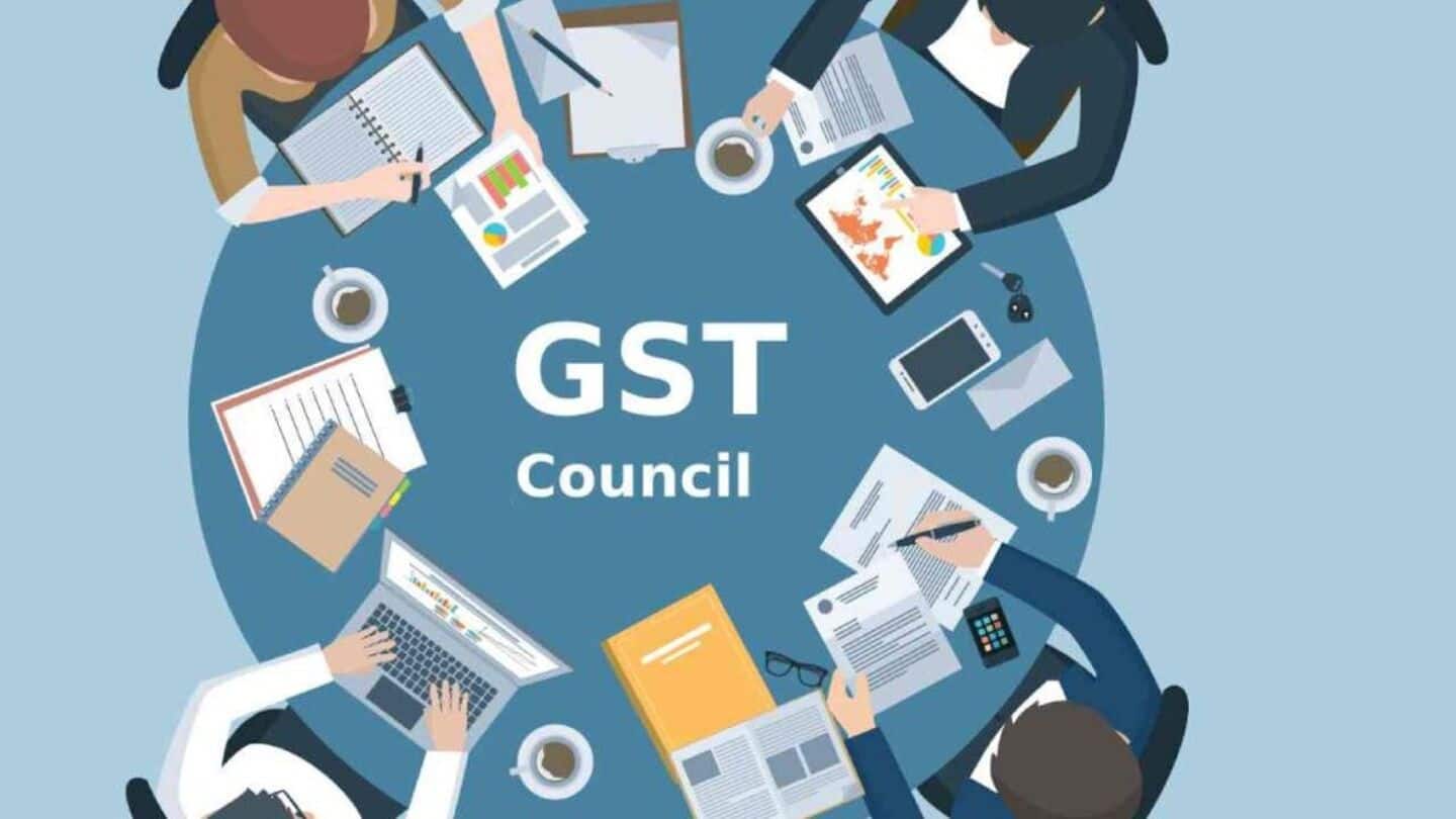 Luxury car makers seek GST clarity ahead of festive season Luxury car makers seek GST clarity ahead of festive season