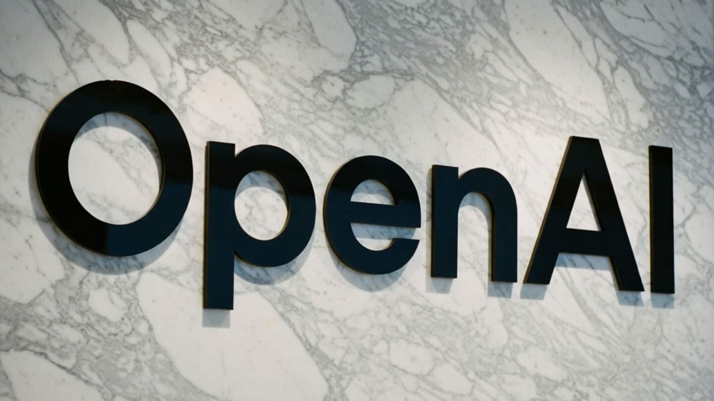 OpenAI's new AI reasoning method raises safety concerns