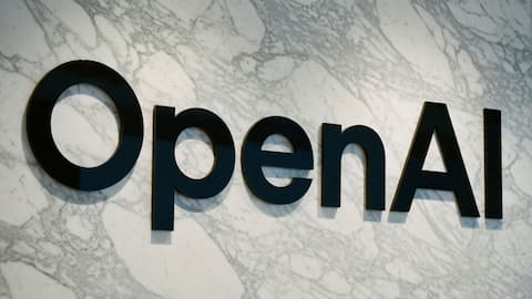 OpenAI's new AI reasoning method raises safety concerns
