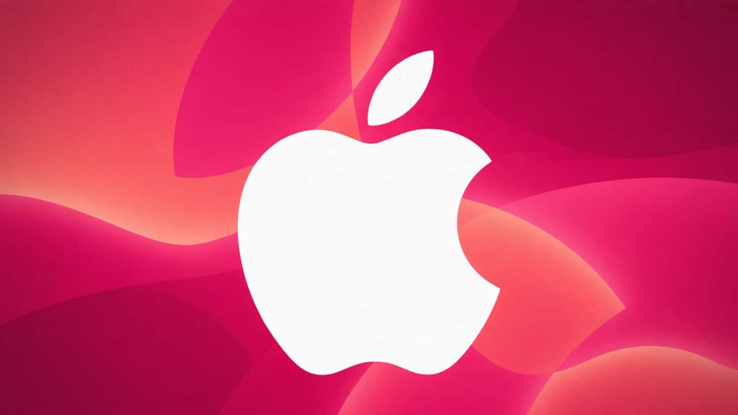Apple begins App Store age verification in Texas