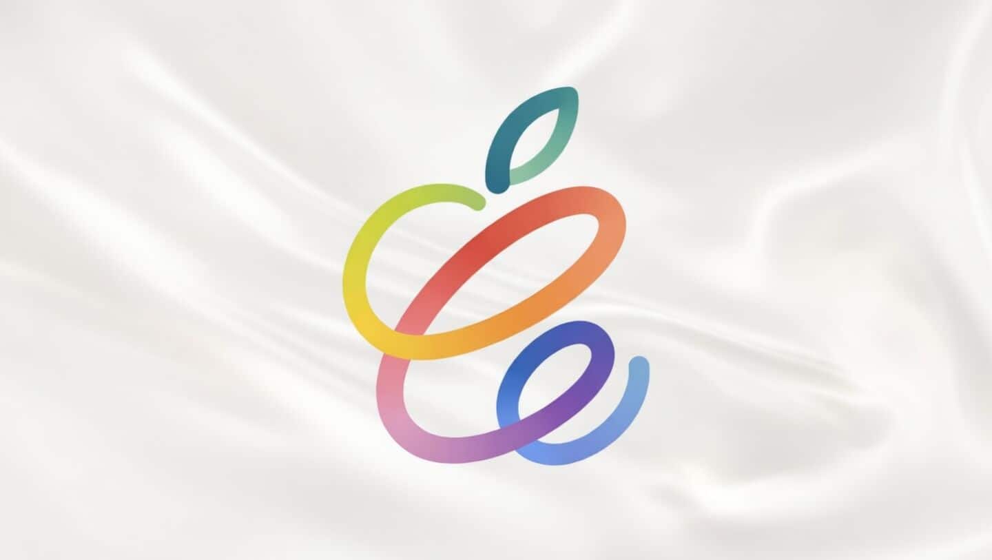 Apple to launch these new products after busy March rollout 