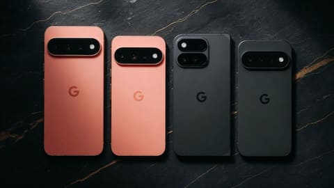 Pixel 11 series launch around the corner: What to expect