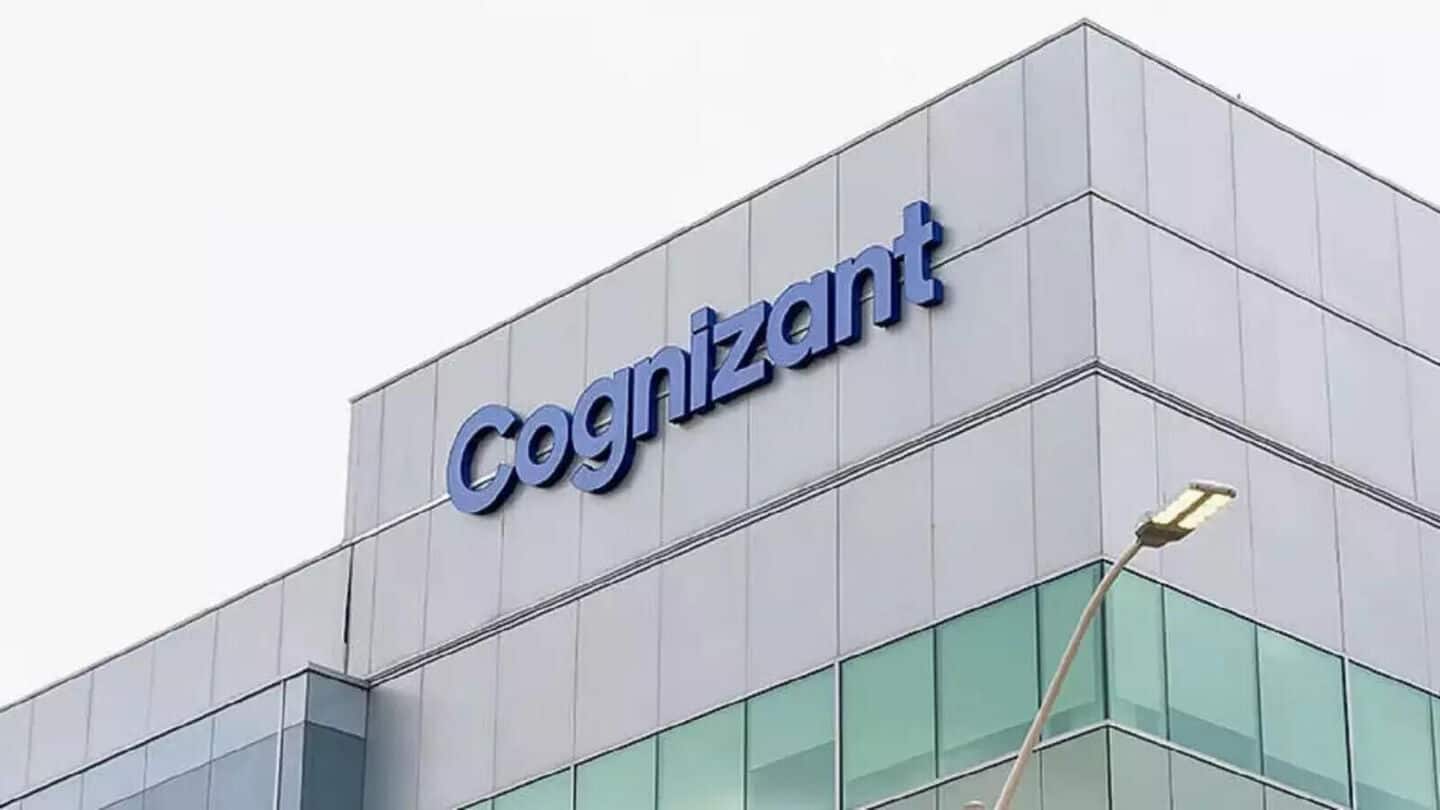 Cognizant facing multiple class-action lawsuits after TriZetto data breach