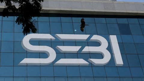SEBI to release new closing auction guidelines 