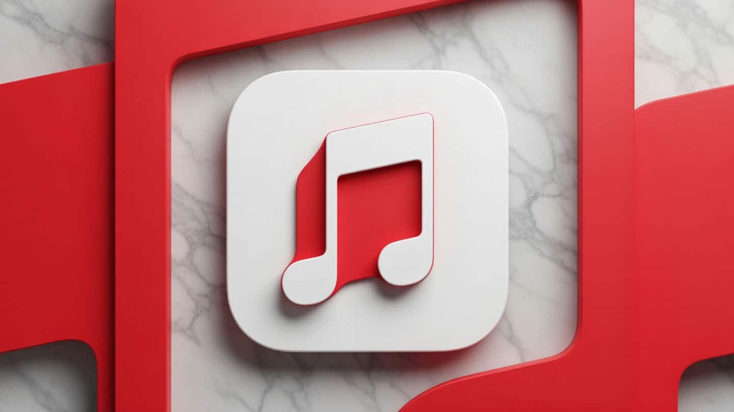 Apple Music subscription prices increased in India: Check new rates 