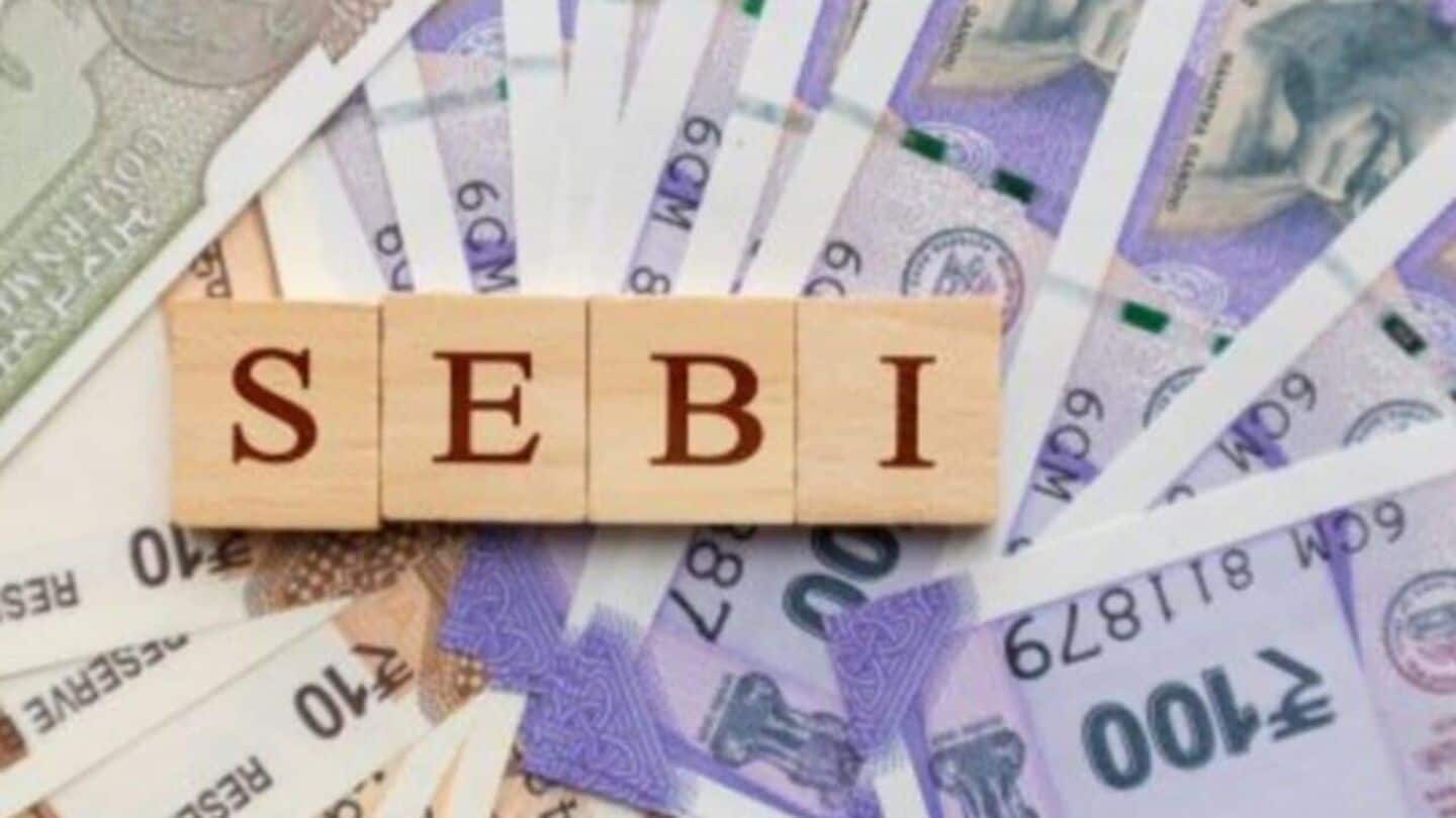SEBI sees surge in settlement pleas, 700+ filed in FY25