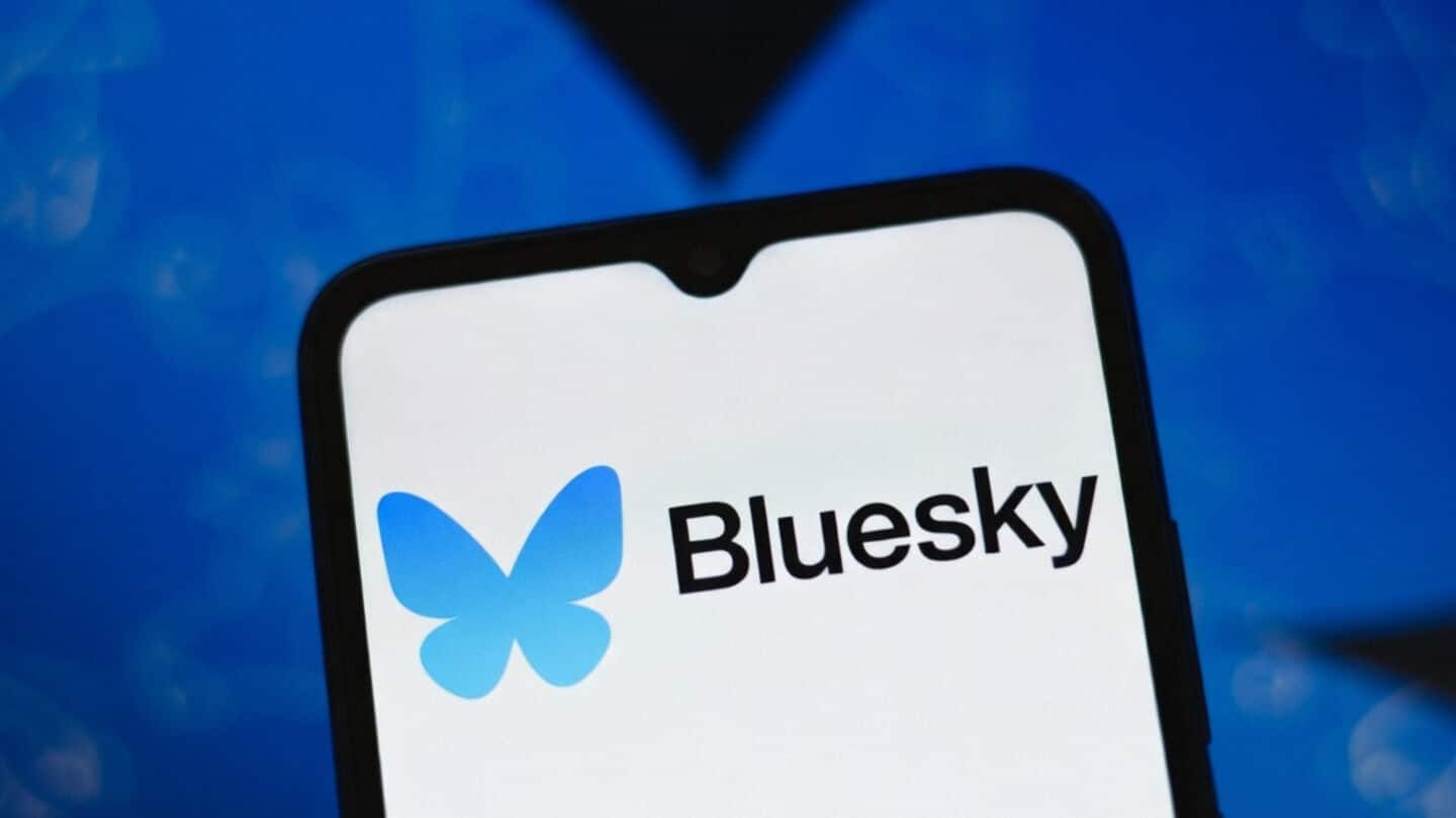 Bluesky embraces AI with Attie, app for creating custom feeds 