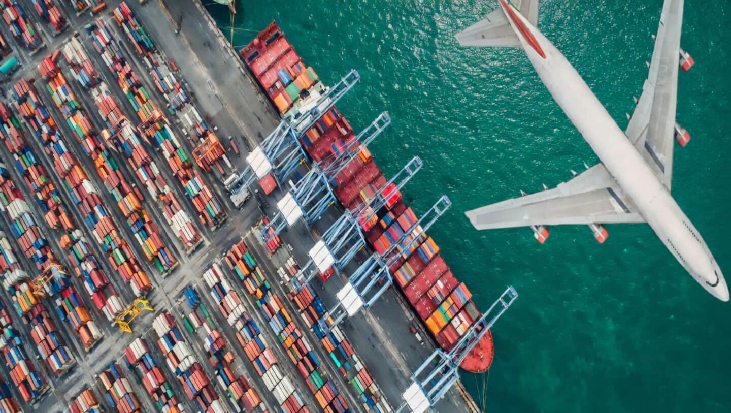 Centre launches ₹500cr relief scheme as US-Iran war disrupts exports