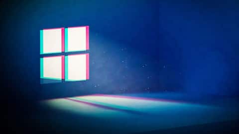 New Windows vulnerability gives hackers system-wide access to user's device