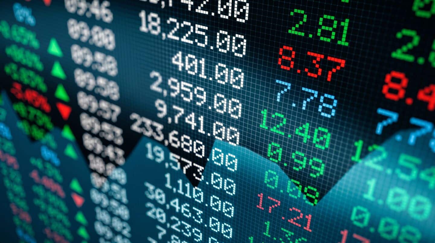 SEBI to issue advisory on AI risks in financial markets