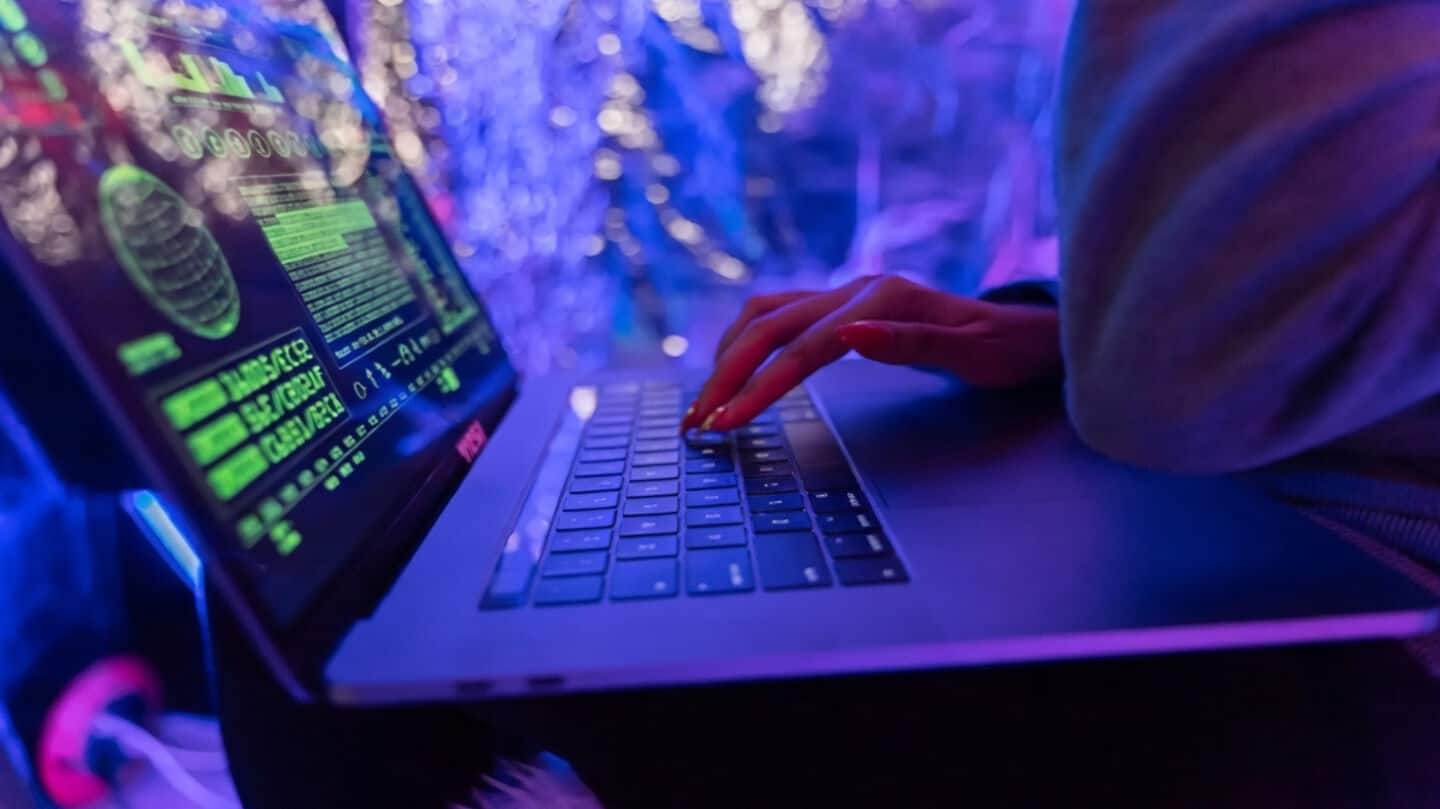 2 major US law firms hit by data breaches 