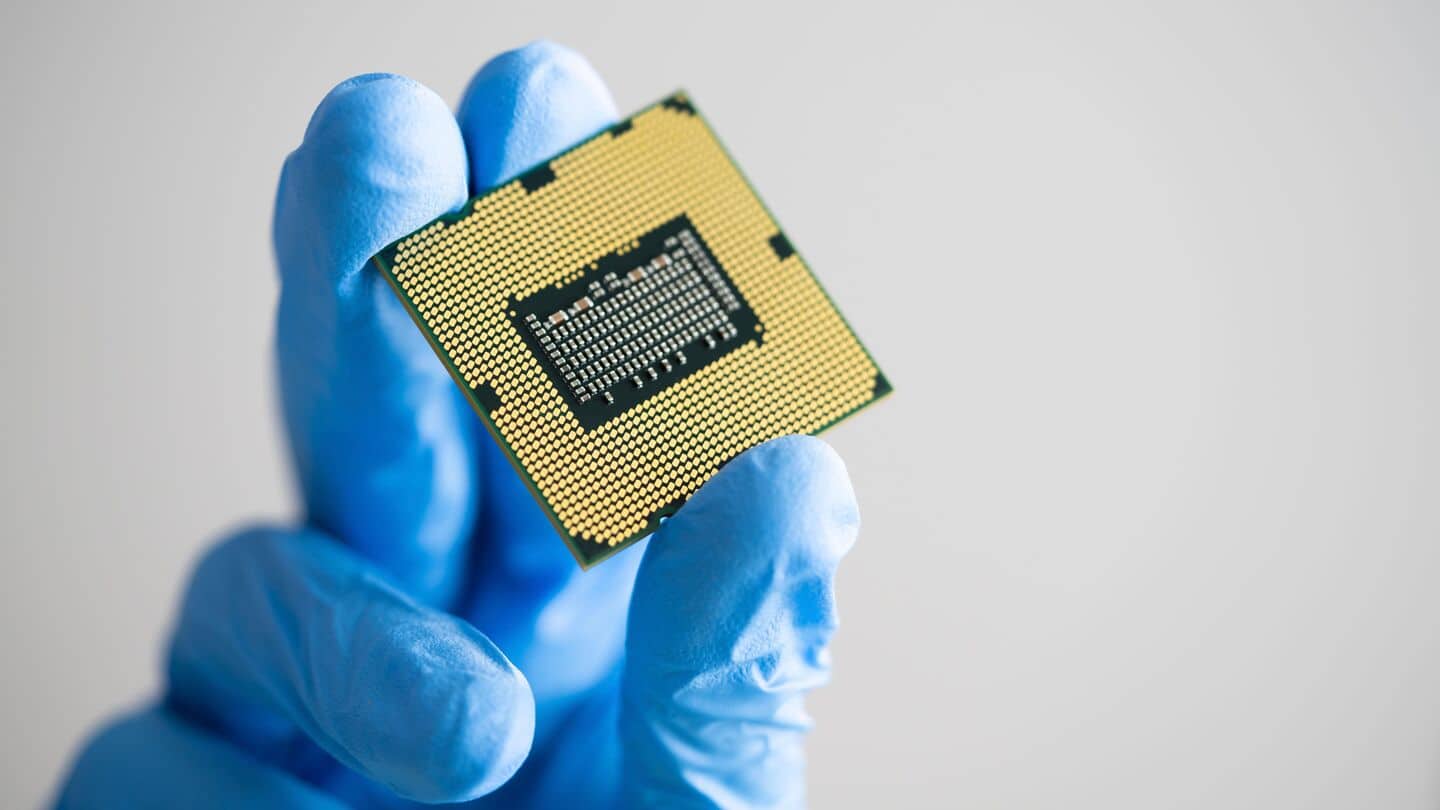 Beware! These MediaTek-powered devices could put your data at risk