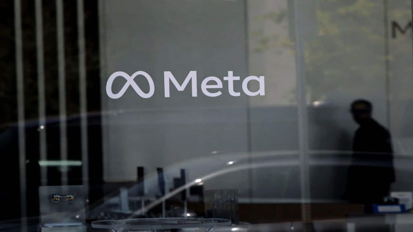 Meta removes 750,000 teen accounts in Australia amid looming ban 
