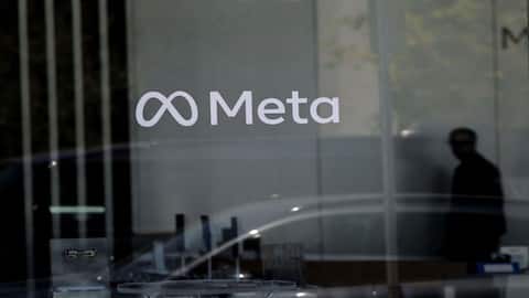 Meta removes 750,000 teen accounts in Australia amid looming ban 