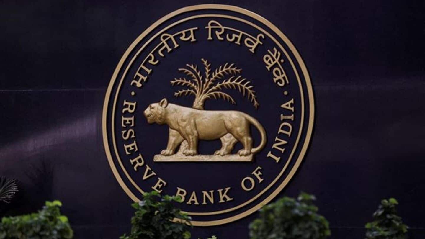 Banks to remain closed on these dates in July 2025 Banks to remain closed on these dates in July 2025