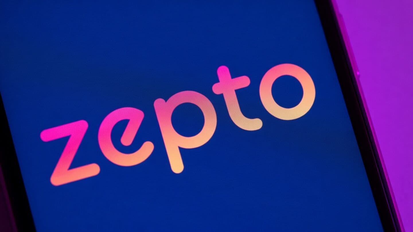 Zepto may slash IPO valuation amid investor concerns