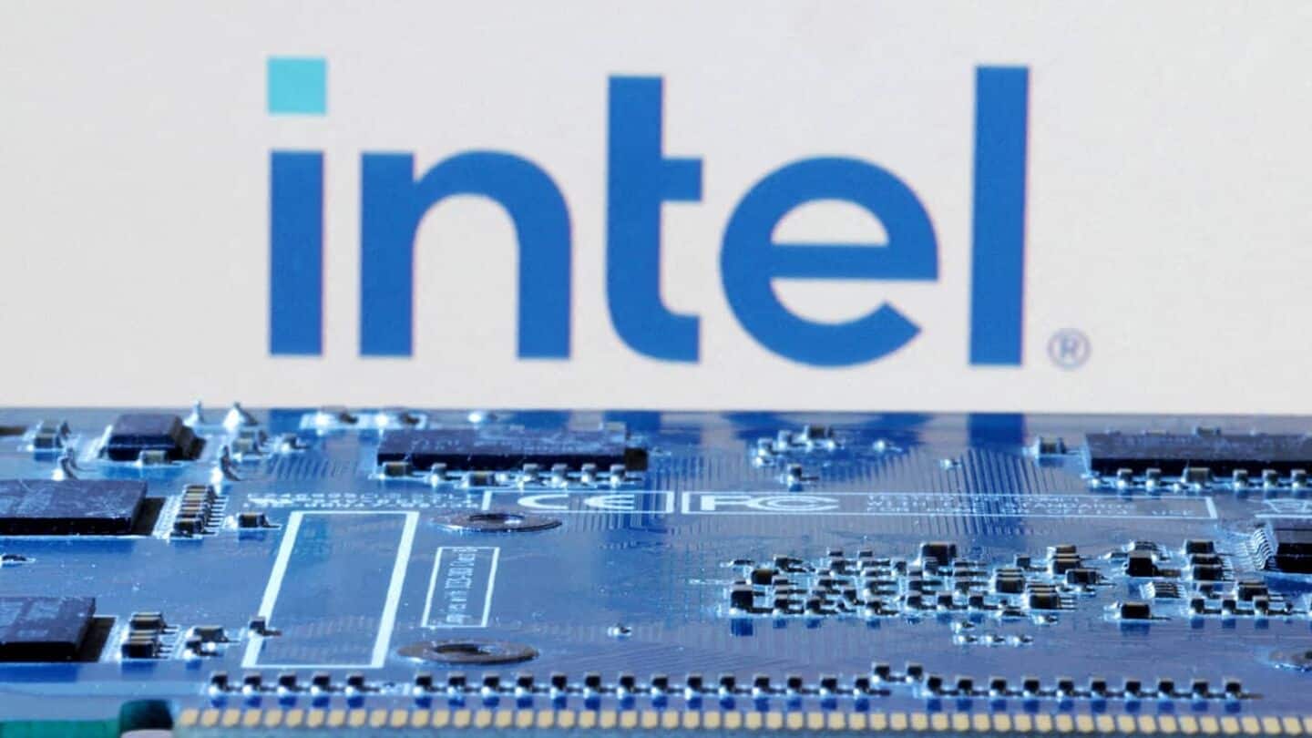 Intel to shut down automotive unit, lay-off majority of staff Intel to shut down automotive unit, lay-off majority of staff