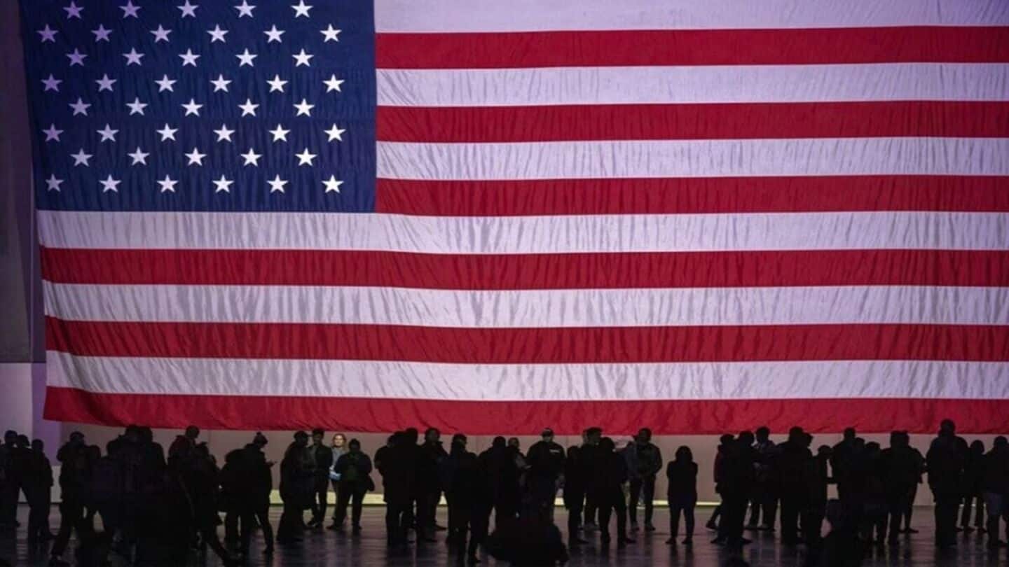 US slashes remittance tax for NRIs from 3.5% to 1% US slashes remittance tax for NRIs from 3.5% to 1%
