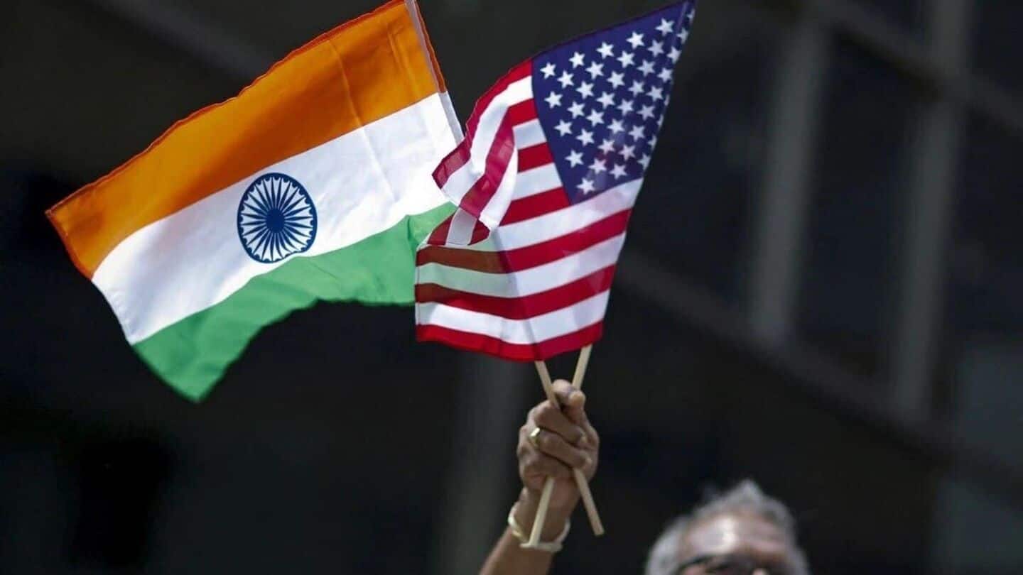 US delegation to visit India in August for trade talks