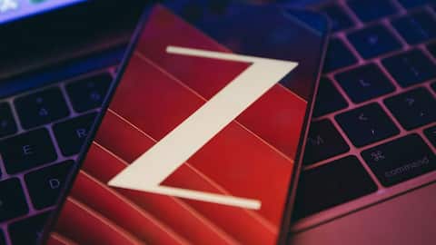 ZEE shareholders approve ₹3,140cr warrant issue amid SEBI roadblock