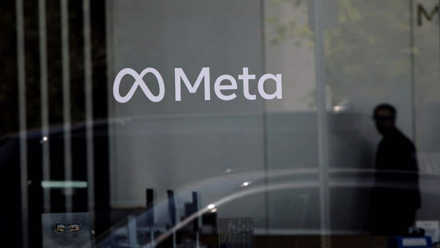 Ex-Meta employee accuses company of racial bias in layoffs