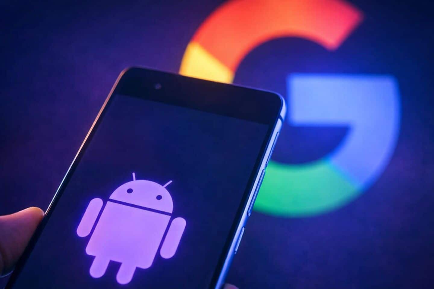 42% of Android devices are now vulnerable to security risks 