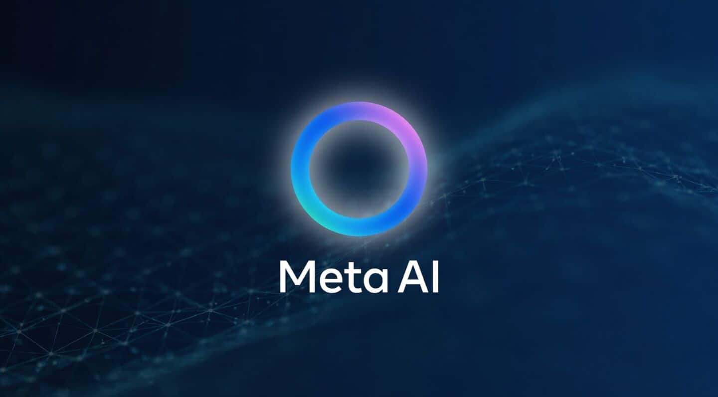 Meta AI now alerts parents if teens talk about suicide