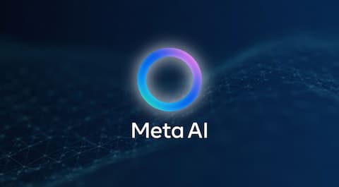 Meta AI now alerts parents if teens talk about suicide