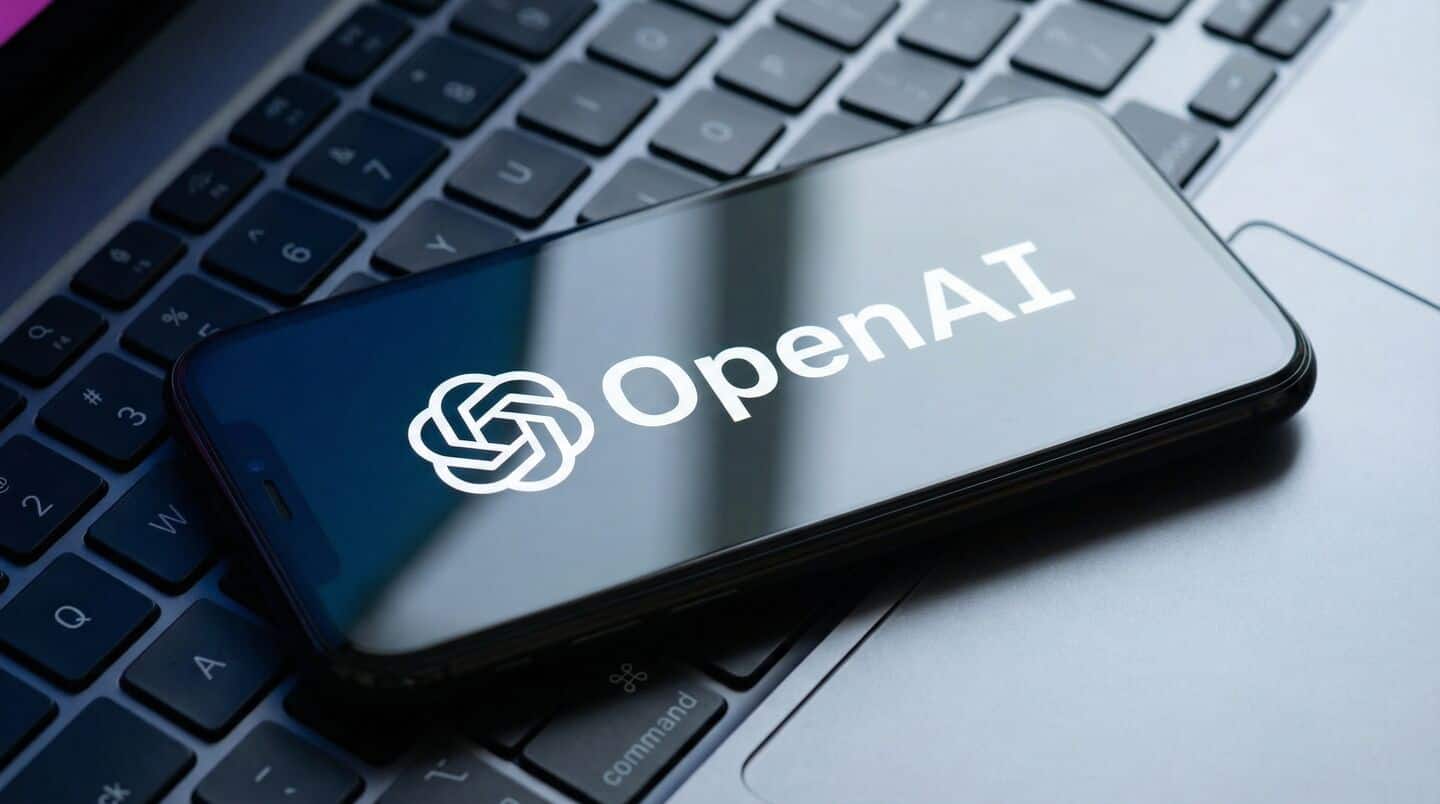 Canada warns OpenAI to tighten safeguards after mass school shooting