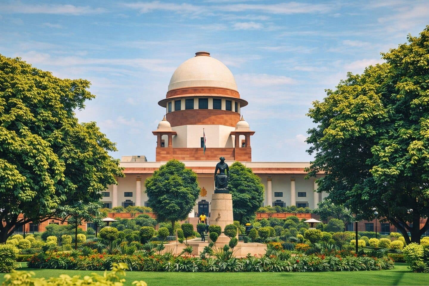 SC defers hearing in WhatsApp privacy case to February 23