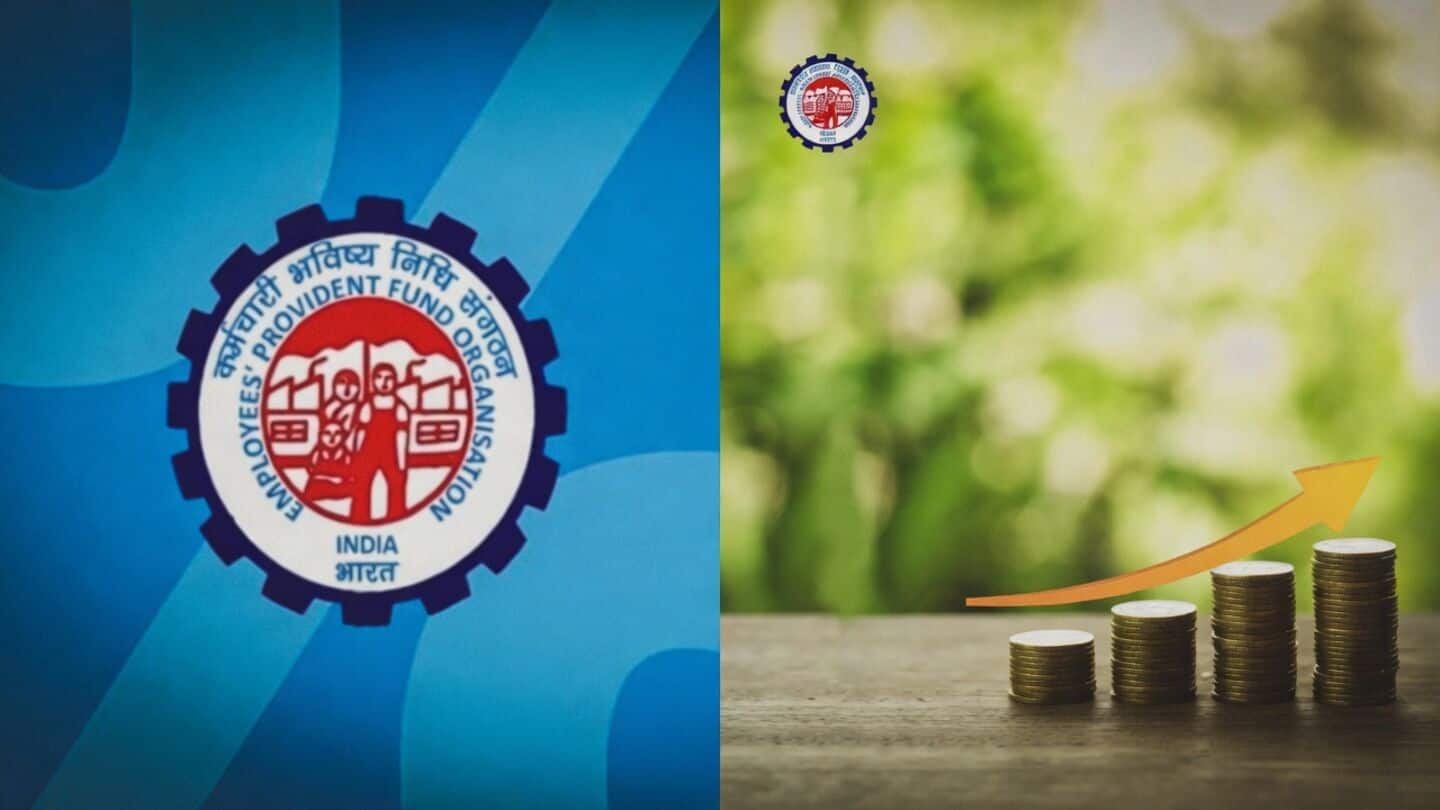 EPFO highlights campaign to bring more workers under social security 