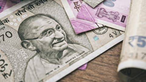 RTI reveals Kerala has no record of ₹75,000cr investment commitment 