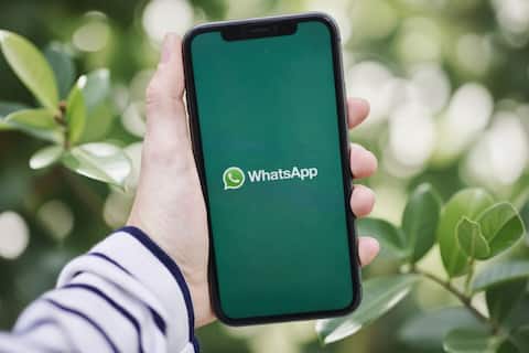 WhatsApp opens platform to rival AI chatbots in Brazil 