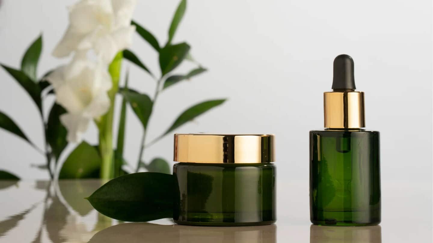 FutureMe, a South African luxury skincare brand, launches in India