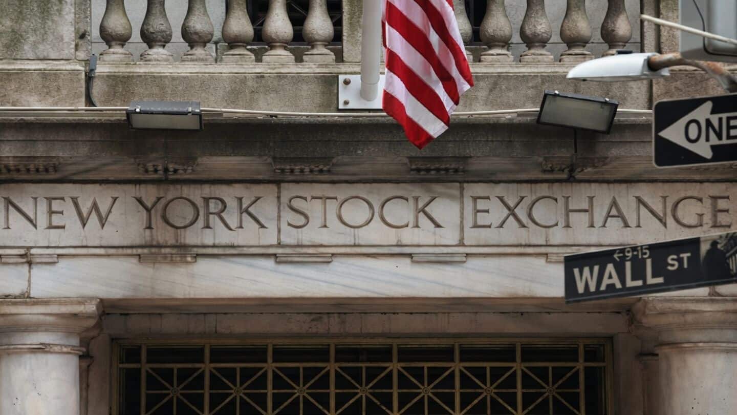 Wall Street turns to war-risk models as conflicts shake economies
