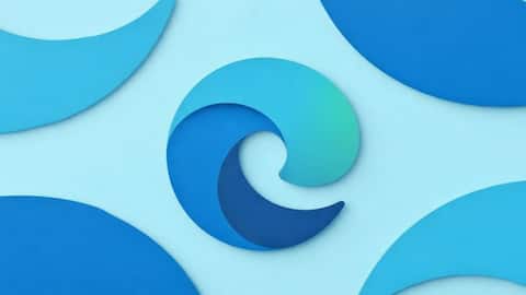 Microsoft Edge's Copilot can now pull info from your tabs