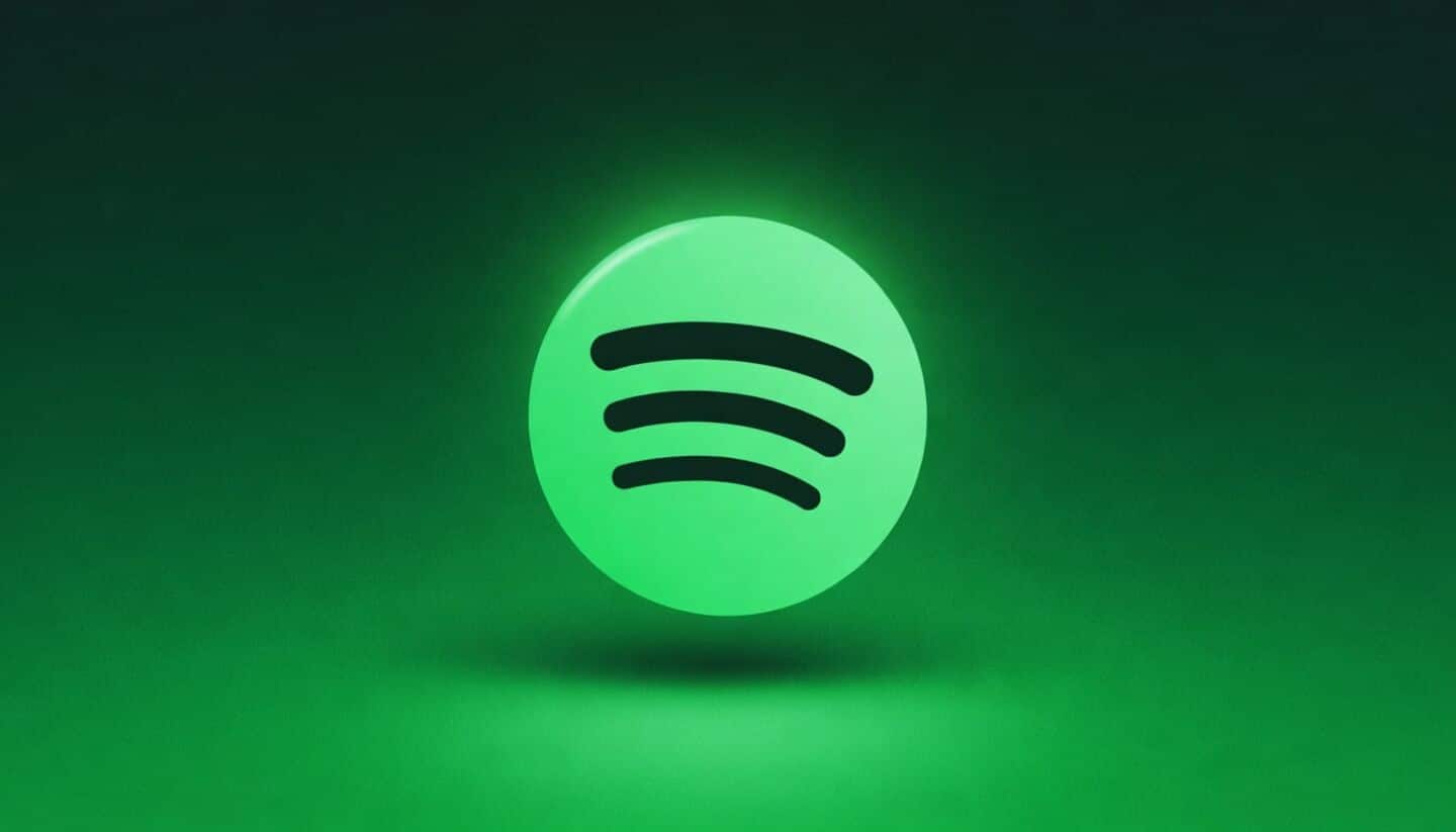 Spotify adopts Apple video podcast tech for easier cross-platform distribution 