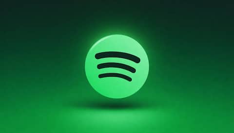 Spotify adopts Apple video podcast tech for easier cross-platform distribution 