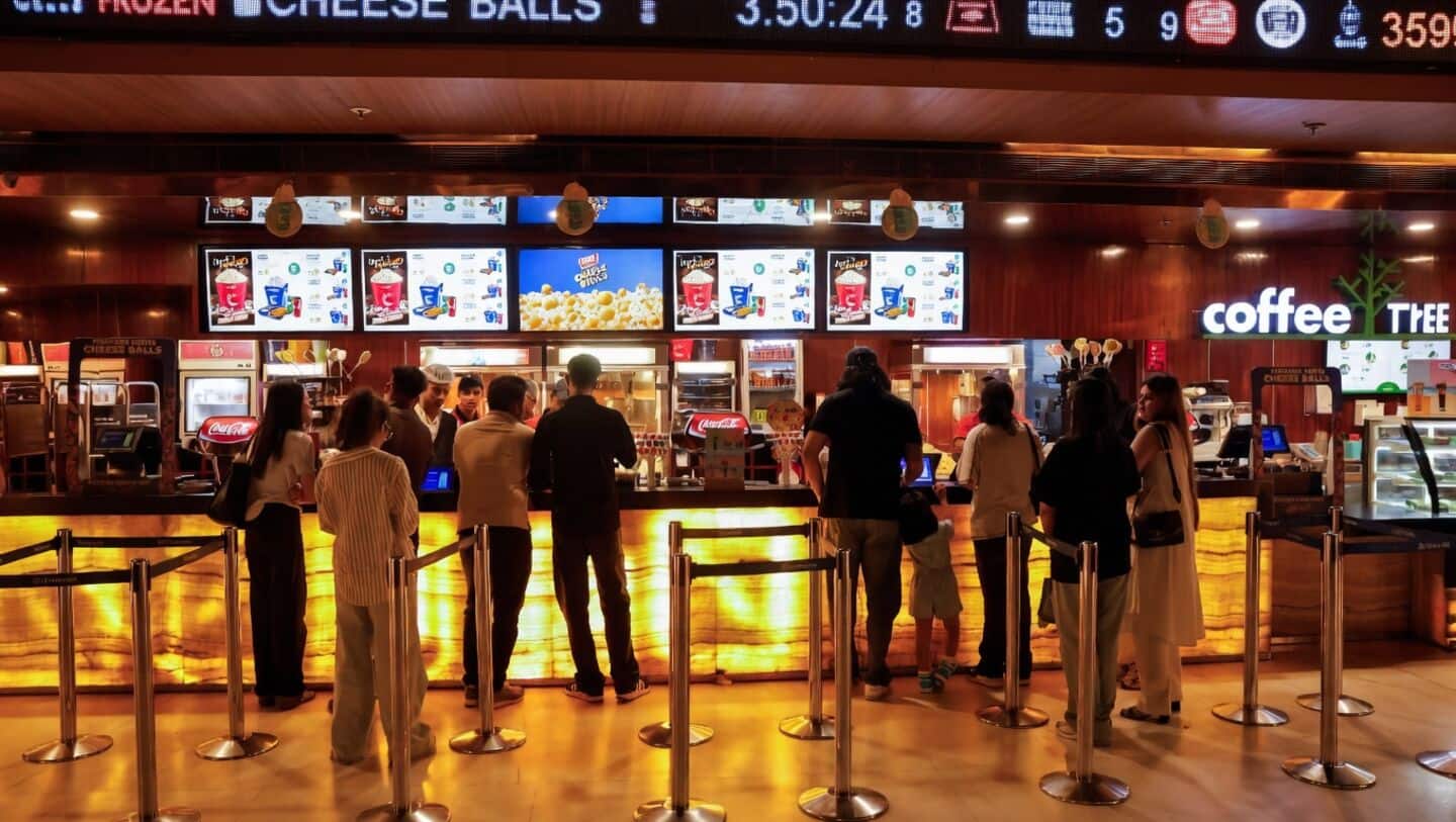 India's savory snacks market to outpace packaged foods sector