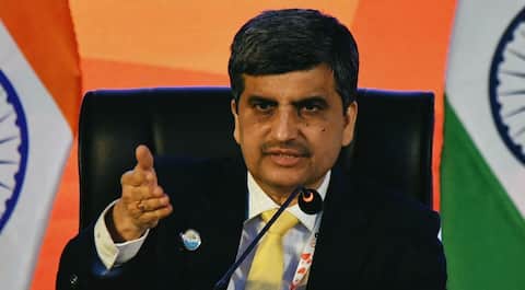 Individual salespersons should be linked to every insurance policy: IRDAI