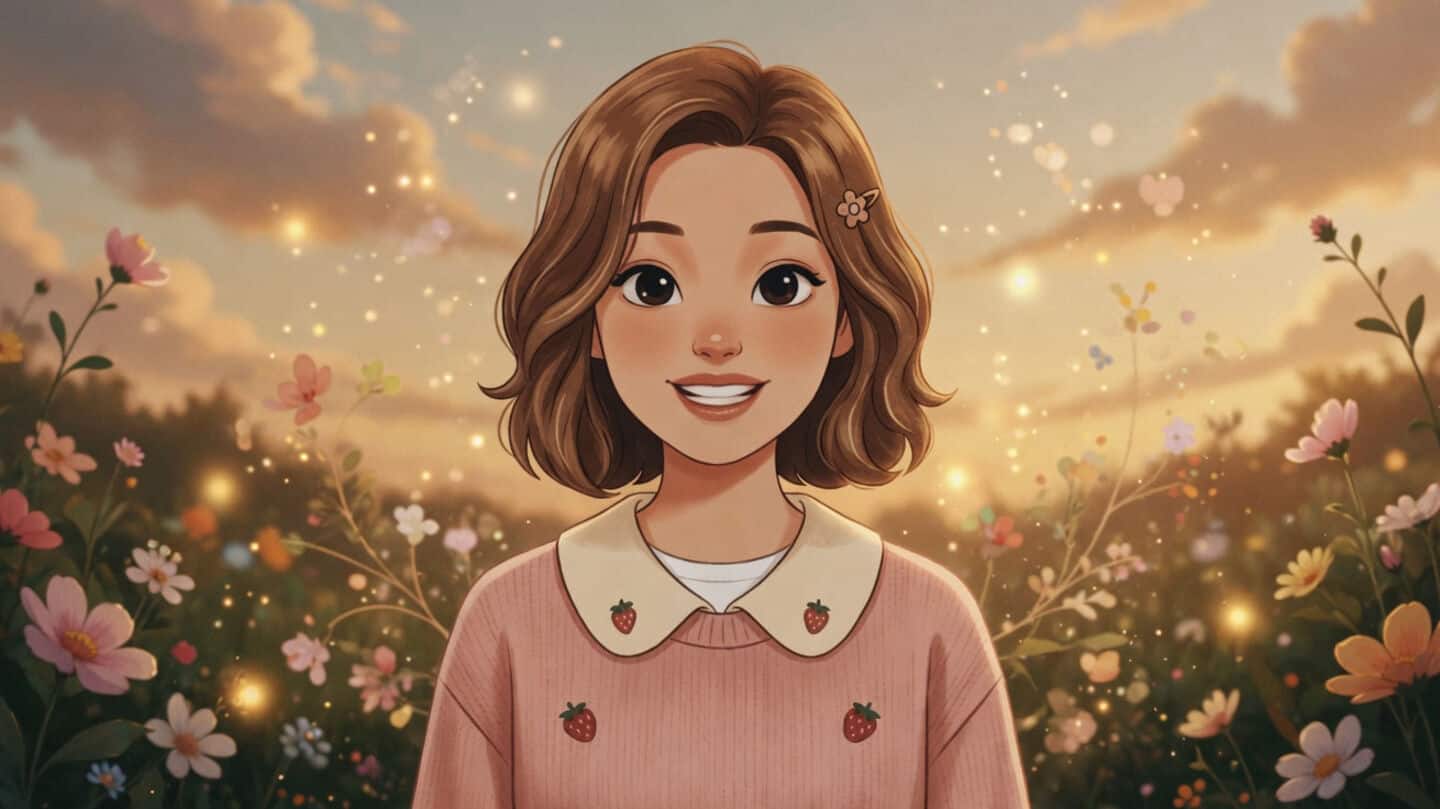 Google Gemini can now talk to you through animated avatars