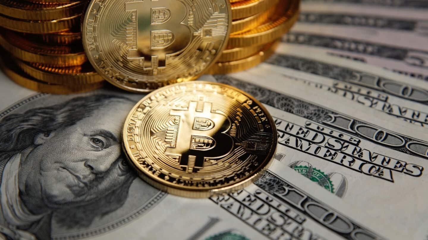 Hackers steal over $130M in cryptocurrency from offline hardware wallets