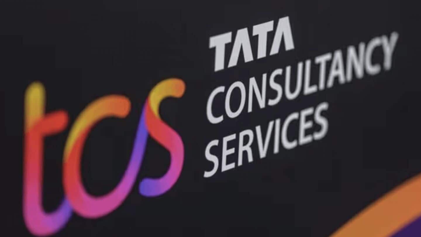 TCS to lay-off over 12,000 employees, cuts across all sectors TCS to lay-off over 12,000 employees, cuts across all sectors