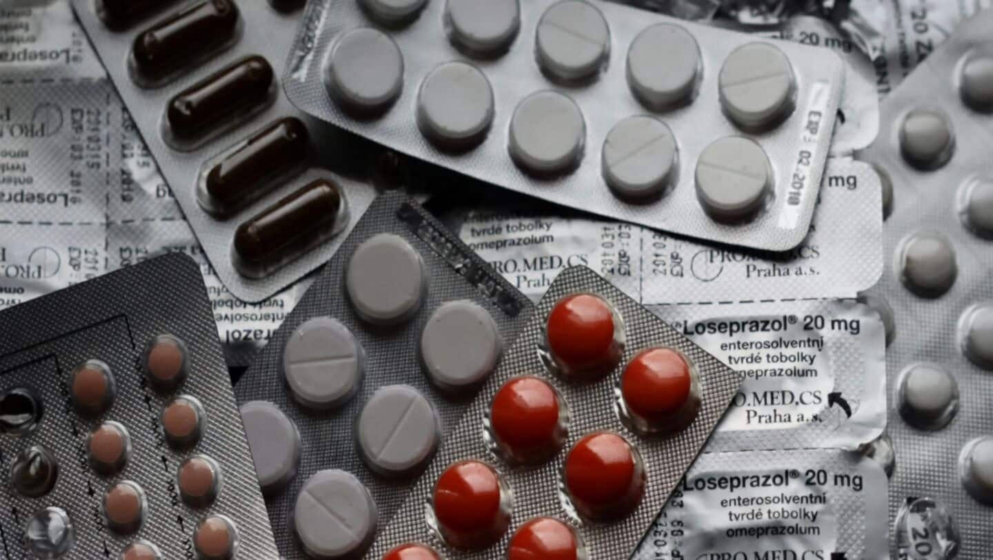 US: Cipla recalls over 400 cartons of cancer drug