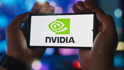 NVIDIA denies reports of China-specific AI chip launch this year