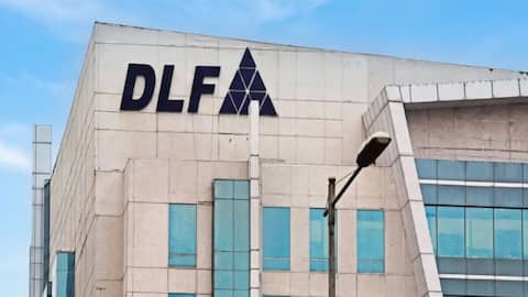DLF plans ₹58,000cr in housing launches over next 2-3 years