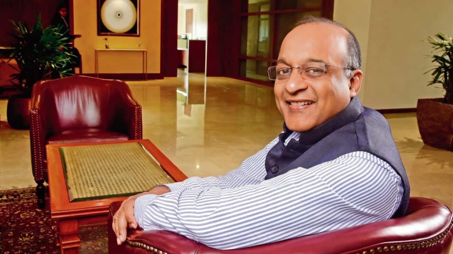HDFC Bank delays CEO reappointment decision amid legal review